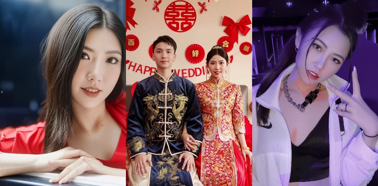 久热国产在线,国产 精品 正在播放,国产三级影片,国产精品hd,国产福利第一页,国产三级影院,999国产,国产经典自拍,国产精品每日更新,国产成人电影在线,国产色情aV,精品国产A